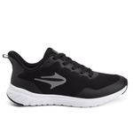 TOPPER-ZAP-STRONG-PACE-III-talla-39