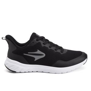 TOPPER ZAP STRONG PACE III
