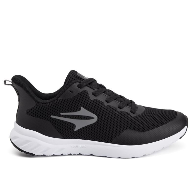 Ofertas de zapatillas discount topper