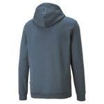 PUMA-POLERA-Style-talla-S-