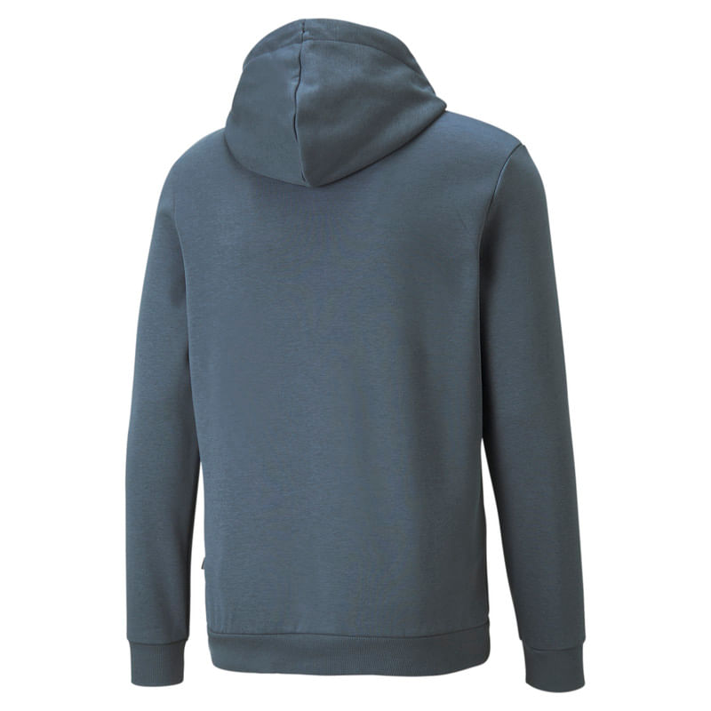PUMA-POLERA-Style-talla-S-