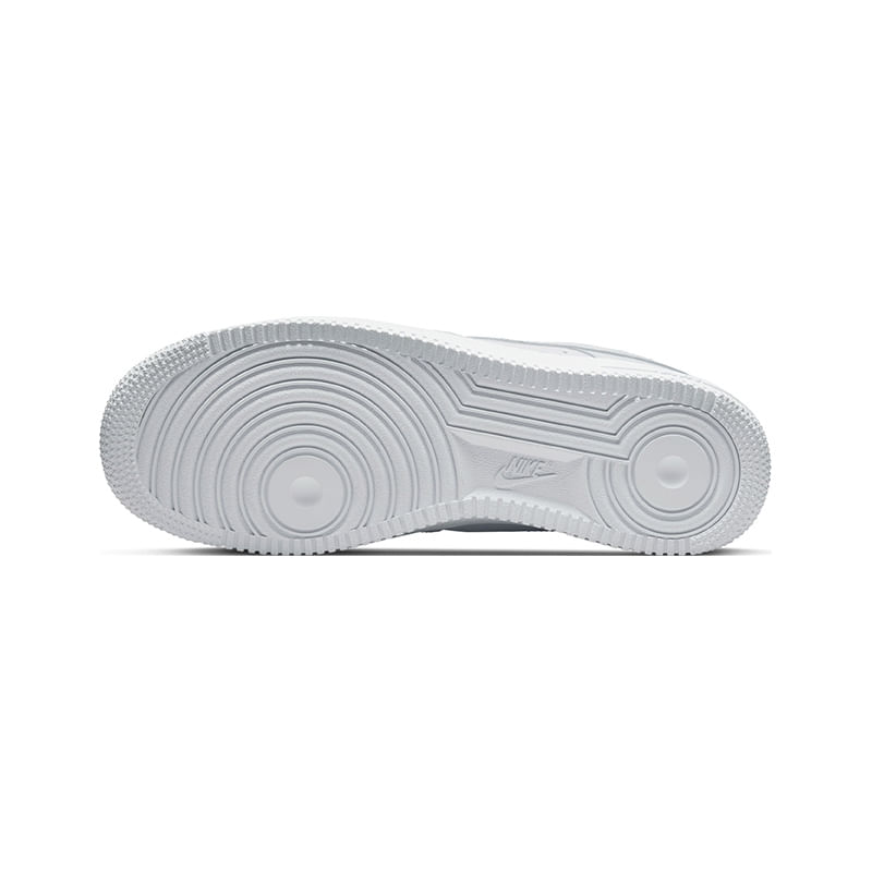NIKE-ZAP-AIR-FORCE-1-07-LE-talla-9-