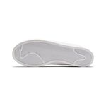 NIKE-ZAP-COURT-LEGACY-CNVS-talla-7.5-
