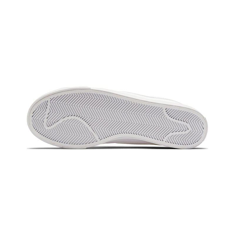 NIKE-ZAP-COURT-LEGACY-CNVS-talla-7.5-
