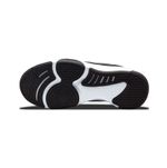NIKE-ZAP-CITY-REP-TR-talla-6-