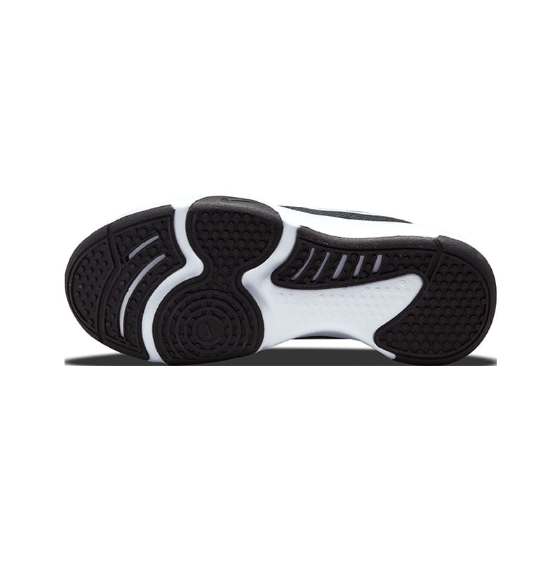 NIKE-ZAP-CITY-REP-TR-talla-6-