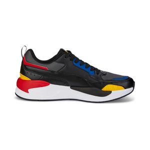 PUMA ZAP X-RAY 2 SQUARE