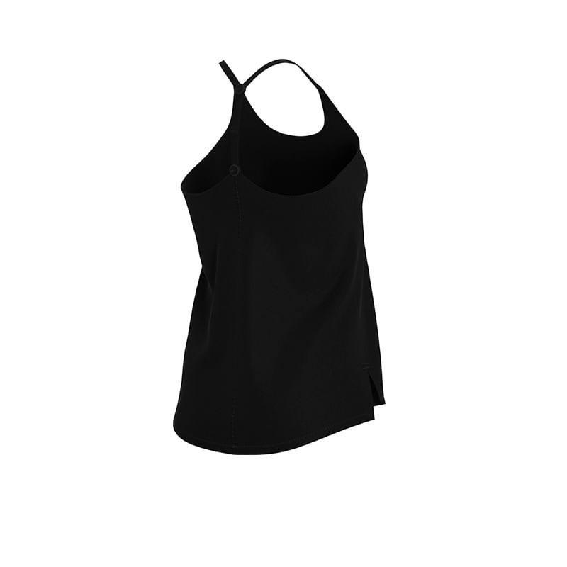 NIKE-POLERA-ONE-DF-ELSTKA-STD-talla-L-