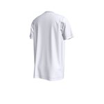 NIKE-POLERA-U-ODP-ICON-talla-S-