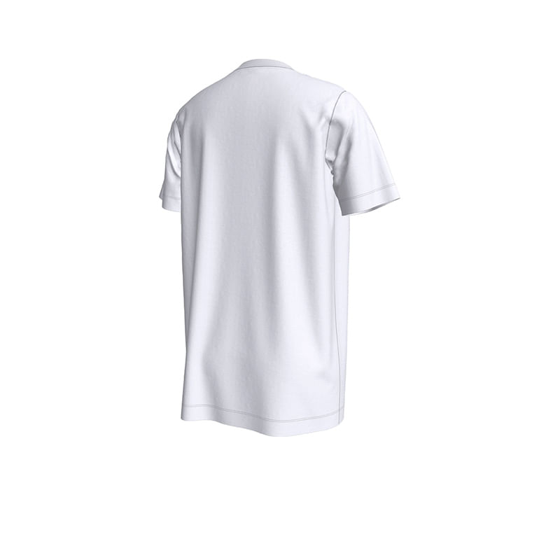 NIKE-POLERA-U-ODP-ICON-talla-S-