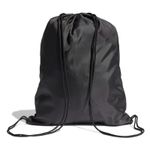 ADIDAS-BOLSO-LINEARYMSACK-talla-TU-