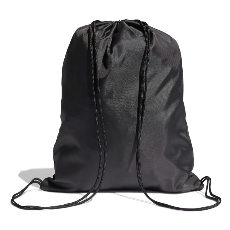 ADIDAS-BOLSO-LINEARYMSACK-talla-TU-