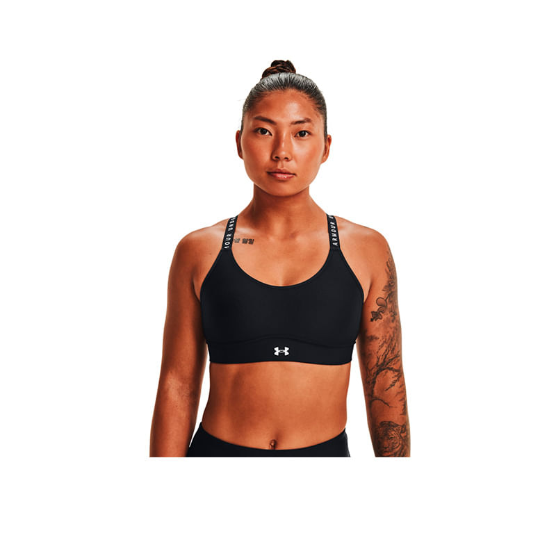 Ua-Bra-Infinity-Mid-Covered-talla-LG