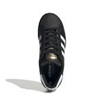 Adidas-Superstar-J-talla-3.5