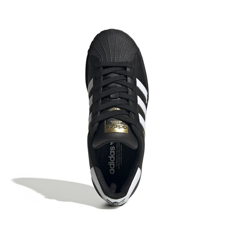 Adidas-Superstar-J-talla-3.5