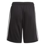 ADIDAS-SHORT-3S-talla-M-KIDS