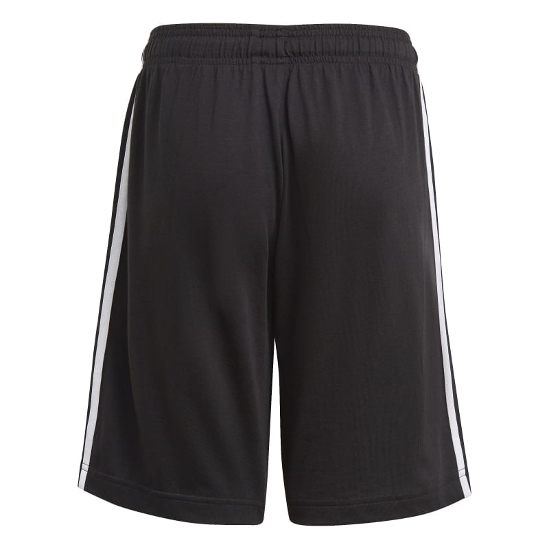 ADIDAS-SHORT-3S-talla-M-KIDS