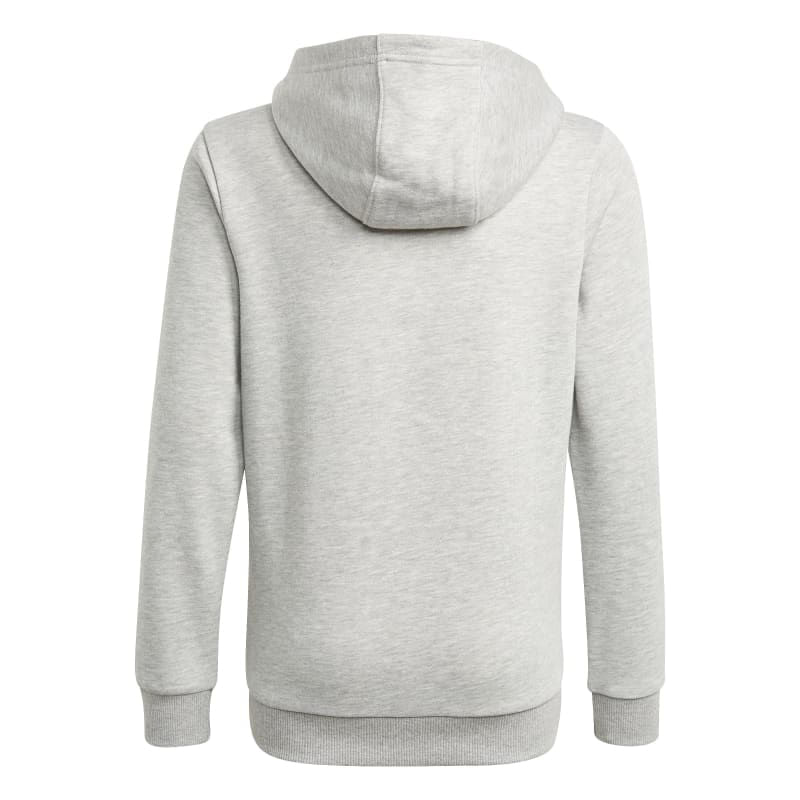 ADIDAS-SUDADERA-B-BL-talla-2XS-KIDS