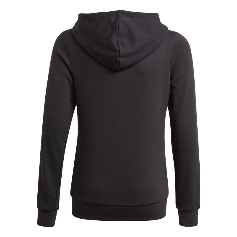 ADIDAS-SUDADERA-G-LIN-FZ-talla-S-KIDS