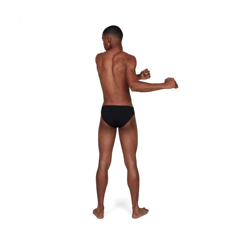 SPEEDOMALLAESSENTIALSENDURANCE-7CMBRIEF-talla-32-