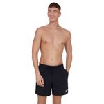 SPEEDOMALLAESSENTIALS16--talla-M-