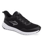 TOPPER-ZAP-STRONG-PACE-III-talla-39