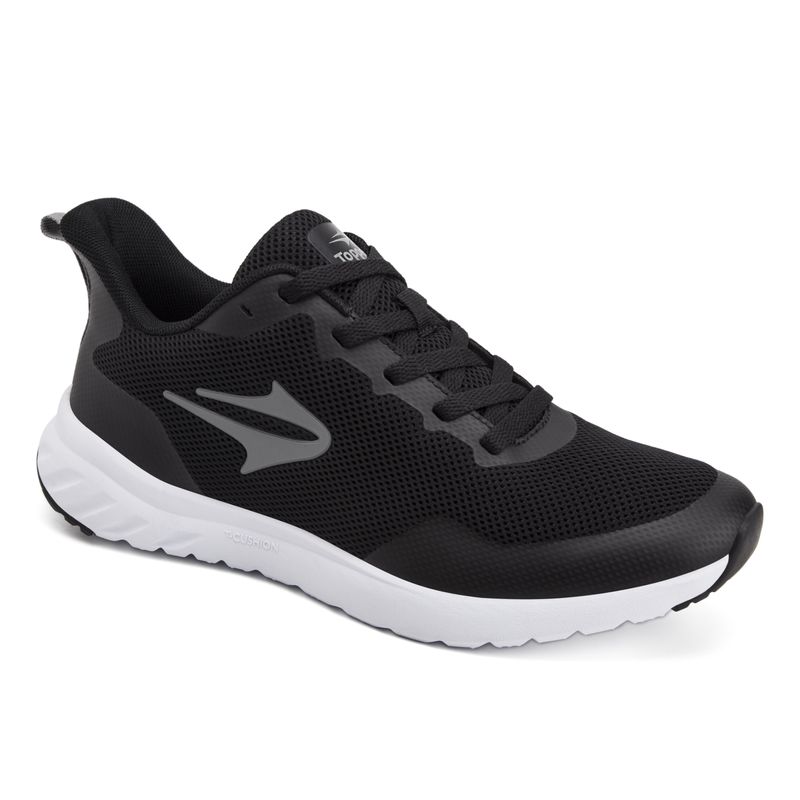 TOPPER-ZAP-STRONG-PACE-III-talla-39