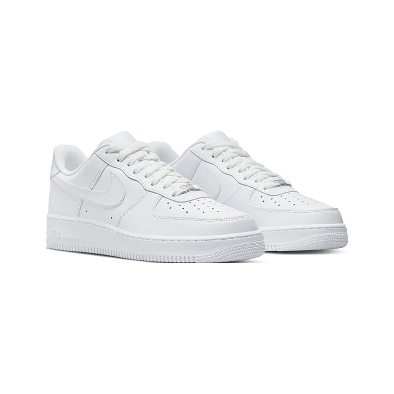 NIKE-ZAP-AIR-FORCE-1-07-LE-talla-9-