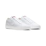 NIKE-ZAP-COURT-LEGACY-CNVS-talla-7.5-