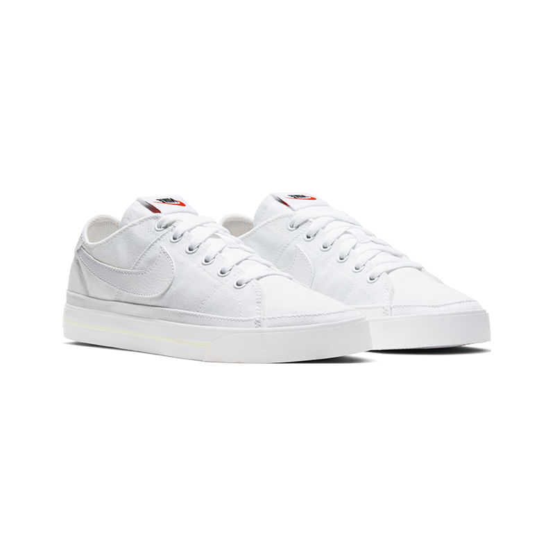 NIKE-ZAP-COURT-LEGACY-CNVS-talla-7.5-
