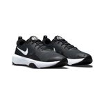NIKE-ZAP-CITY-REP-TR-talla-6-