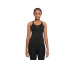 NIKE-POLERA-ONE-DF-ELSTKA-STD-talla-L-