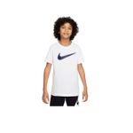 NIKE-POLERA-U-ODP-ICON-talla-S-
