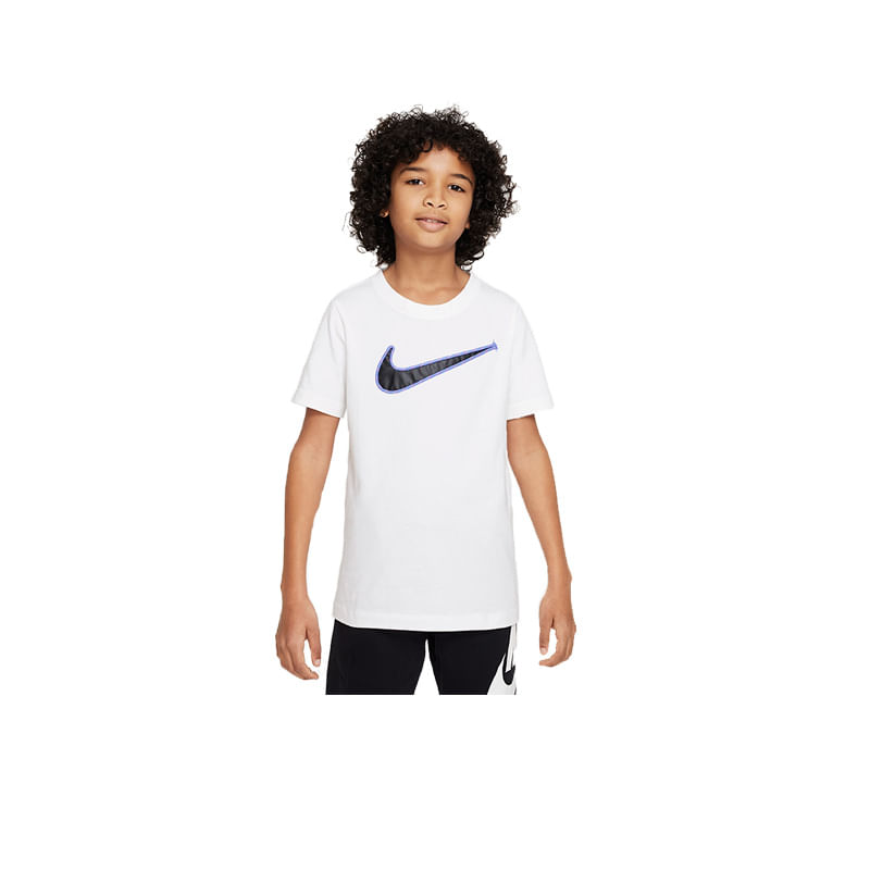 NIKE-POLERA-U-ODP-ICON-talla-S-