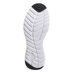 TOPPER-ZAP-STRONG-PACE-III-talla-39