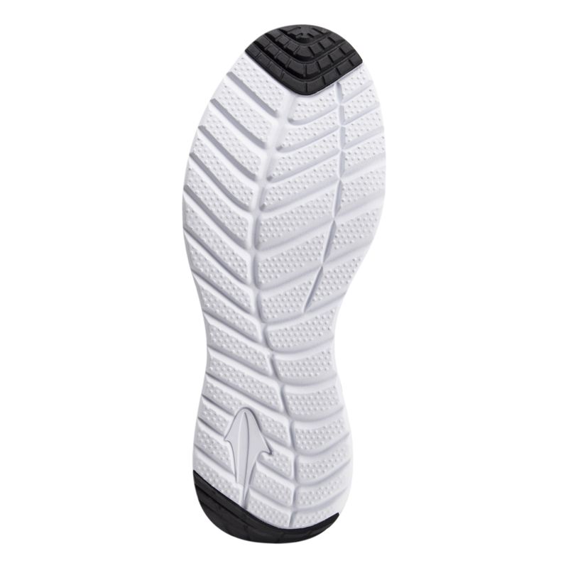 TOPPER-ZAP-STRONG-PACE-III-talla-39