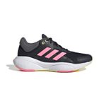 ADIDAS-ZAP-RESPONSE