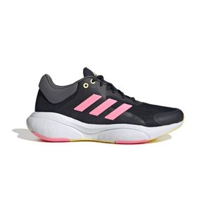 ADIDAS ZAP RESPONSE