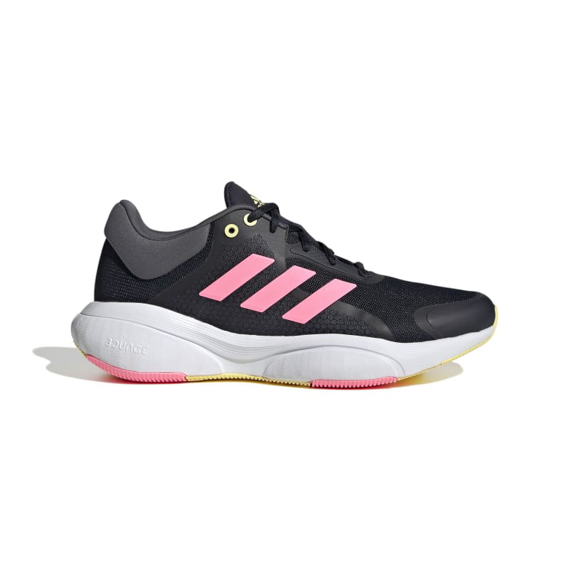 ADIDAS-ZAP-RESPONSE