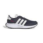 ADIDAS-ZAP-RUN-70s