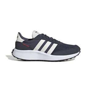 ADIDAS ZAP RUN 70S