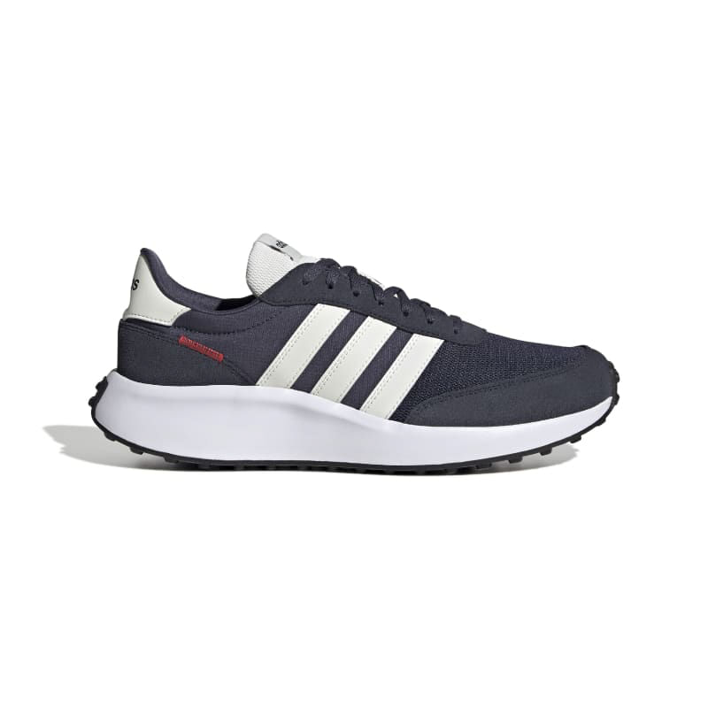 ADIDAS-ZAP-RUN-70s