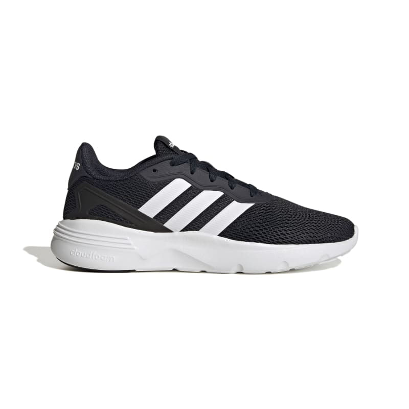 Adidas-ZAP-NEBZED
