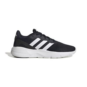 ADIDAS ZAP NEBZED