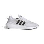 ADIDAS-ZAP-SWIFT-RUN-22