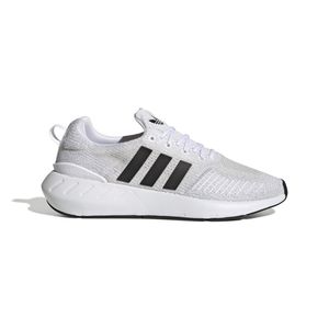 ADIDAS ZAP SWIFT RUN 22 SALE