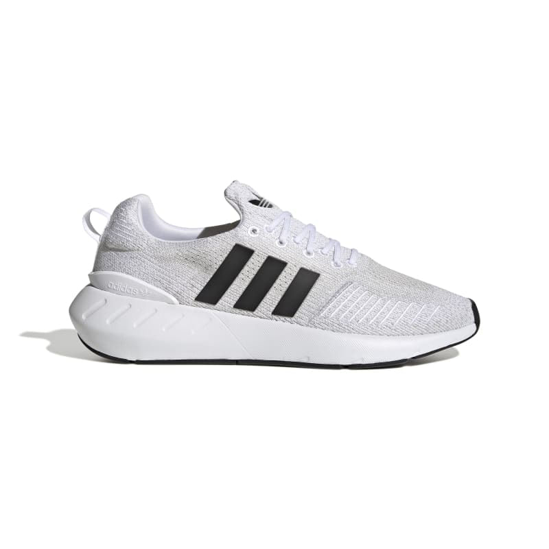 ADIDAS-ZAP-SWIFT-RUN-22