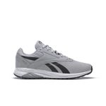 RBK-ZAP-LIQUIFECT-90-2