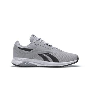 RBK ZAP LIQUIFECT 90 2 SALE