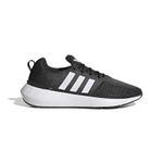 ADIDAS-ZAP-SWIFT-RUN-22